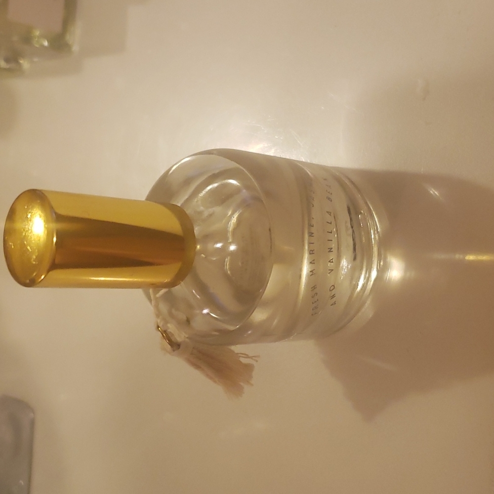 Surf eau de parfum 1 fl oz